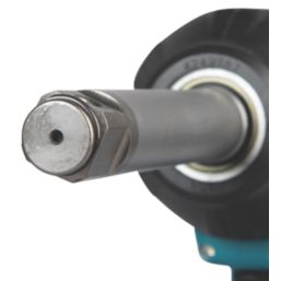 Makita DTW1005Z 18V Li-Ion LXT Brushless Cordless Impact Wrench - Bare