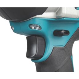 Makita DTW1005Z 18V Li-Ion LXT Brushless Cordless Impact Wrench - Bare