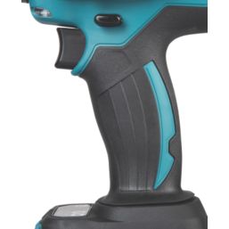 Makita DTW1005Z 18V Li-Ion LXT Brushless Cordless Impact Wrench - Bare
