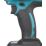 Makita DTW1005Z 18V Li-Ion LXT Brushless Cordless Impact Wrench - Bare