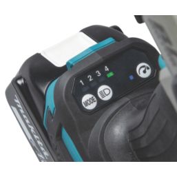 Makita DTW1005Z 18V Li-Ion LXT Brushless Cordless Impact Wrench - Bare