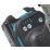 Makita DTW1005Z 18V Li-Ion LXT Brushless Cordless Impact Wrench - Bare