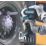 Makita DTW1005Z 18V Li-Ion LXT Brushless Cordless Impact Wrench - Bare
