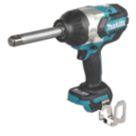 Makita DTW1005Z 18V Li-Ion LXT Brushless Cordless Impact Wrench - Bare