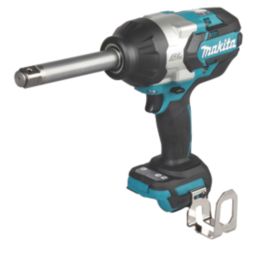 Makita DTW1005Z 18V Li-Ion LXT Brushless Cordless Impact Wrench - Bare