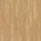 Wilsonart Blocked Oak  Worktop Edging Brown/Wood 3000mm x 38mm