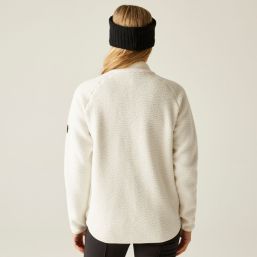Dare 2B Excursion Womens Fleece Egret Size 16