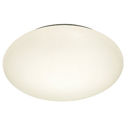 LAP  LED Ceiling Light White 8W 1000lm
