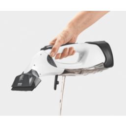 Kärcher WV5 Premium - Aspiragocce Per Vetri, Compatto E Leggero 433235 - Foto 5