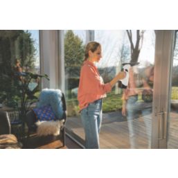 Karcher WV5 Plus Cordless Window Vacuum