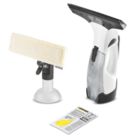 Karcher WV5 Plus Cordless Window Vacuum