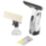 Karcher WV5 Plus Cordless Window Vacuum