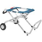 Bosch GTA 60 W Table Saw Stand