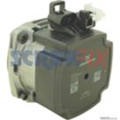 Vaillant 0020231141 Pump Motor