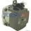 Vaillant 0020231141 Pump Motor