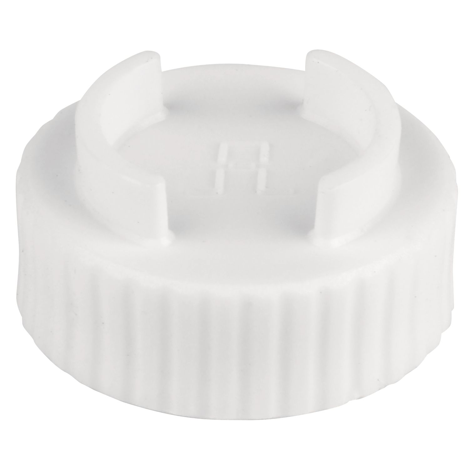 Worcester Bosch 87161112520 Screw-In Sample Point Cap (299TR)