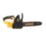 DEWALT DCM565N-XJ 18V Li-Ion XR Brushless Cordless 30cm Chainsaw - Bare