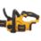 DEWALT DCM565N-XJ 18V Li-Ion XR Brushless Cordless 30cm Chainsaw - Bare
