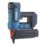 Refurb Erbauer  55mm 18V Li-Ion EXT Brushless Second Fix Cordless Nail Gun - Bare