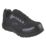 Skechers Ulmus SR Size 12  Black    Safety Trainers