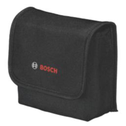 Bosch AdvancedLevel 360 0603663B07 Green Self-Levelling Cross-Line Laser with Tripod