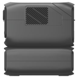 Ecoflow River 3 Max 600W Smart Portable Power Station 572Wh