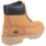 Timberland Pro Sawhorse 2.0 Size 10  Wheat  Steel Toe Cap Safety Boots