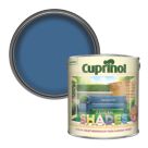 Cuprinol 2.5Ltr Barleywood Matt Garden Paint