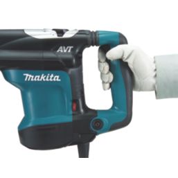 Makita HR3210C 1 5.2kg Electric SDS Plus Drill 110V Screwfix