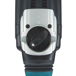 Makita HR3210C/1 5.2kg  Electric SDS Plus Drill 110V