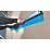OX Speedskim Semi Flex Replacement Blade 24" (600mm)