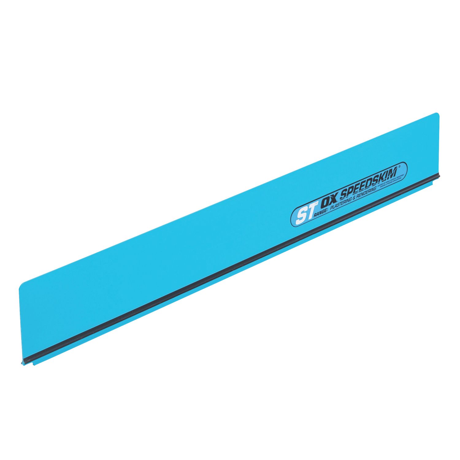 OX Speedskim Semi Flex Replacement Blade 24" (600mm) (3005X)
