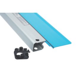 OX Speedskim Semi Flex Replacement Blade 48" (1200mm)