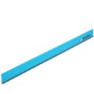 OX Speedskim Semi Flex Replacement Blade 48" (1200mm)