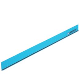 OX Speedskim Semi Flex Replacement Blade 48" (1200mm)