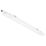 Sylvania Sylsplash Single 2ft LED IP65 Batten Light 20W 2500lm 220-240V
