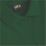 Pro RTX  Polo Shirt Bottle Green Large 41 / 43" Chest