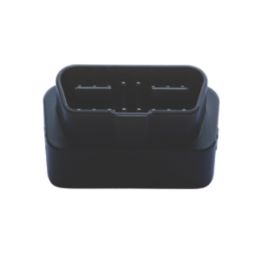 RoamGuard LTD RoamGuard Track Smart GPS Tracker