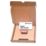 RoamGuard LTD RoamGuard Track Smart GPS Tracker