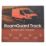 RoamGuard LTD RoamGuard Track Smart GPS Tracker