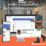 RoamGuard LTD RoamGuard Track Smart GPS Tracker