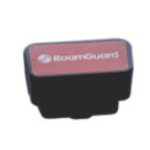 RoamGuard LTD RoamGuard Track Smart GPS Tracker