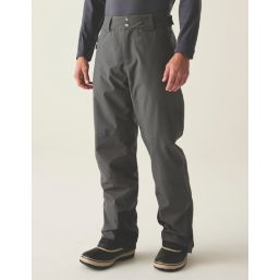 Dare 2B Achieve II Ski Trousers Iron Gate 33" W 32" L