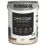 Ronseal 5Ltr Linen Matt Emulsion Multi Surface Paint