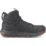Timberland Pro Tempe Size 11  Black Waterproof  Safety Boots