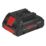Bosch 1600A016GB 18V 4.0Ah Li-Ion CoolPack ProCORE Battery