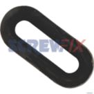 Vaillant 981329 Gasket (h/e door inspection)