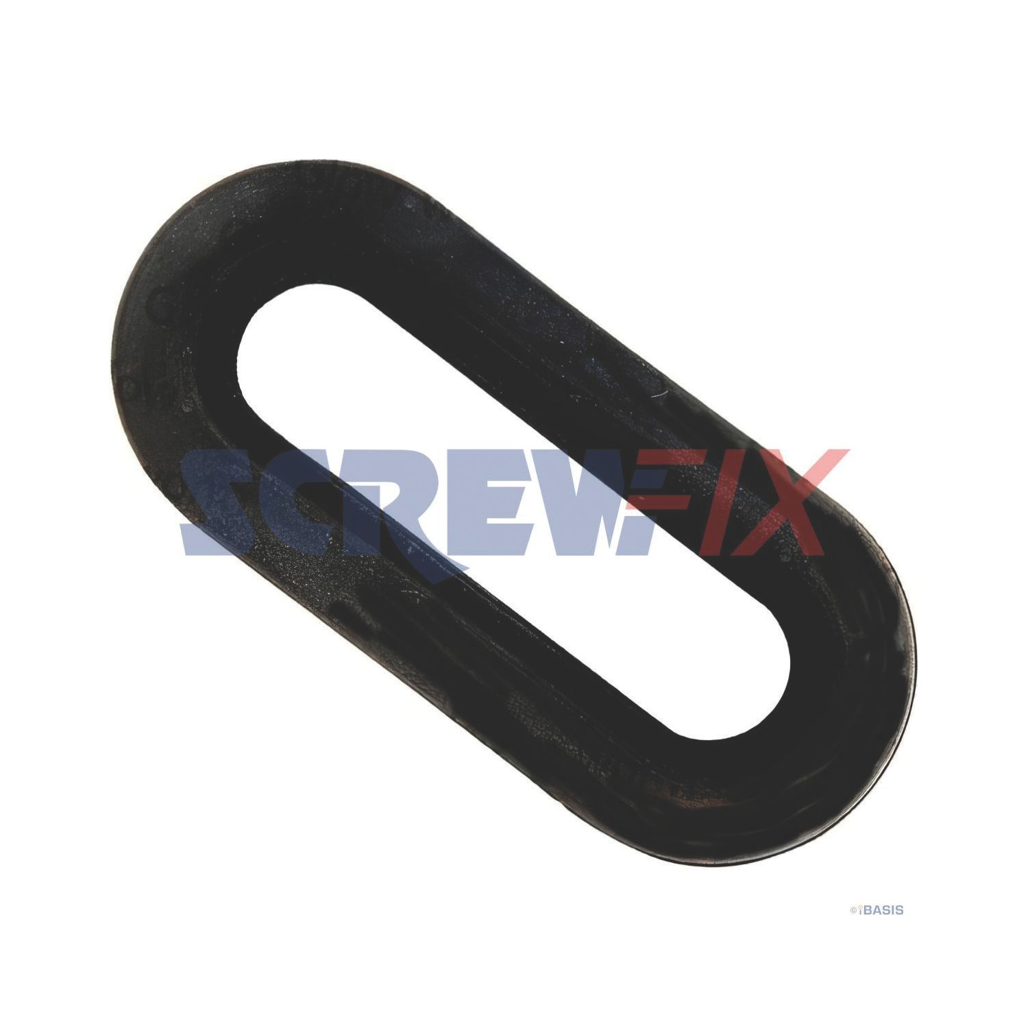 Vaillant 981329 Gasket (h/e door inspection) (300GW)