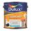 Dulux EasyCare Washable & Tough 2.5Ltr Pebble Shore  Matt Emulsion  Paint