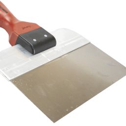 Marshalltown  Taping Knife 8" (203mm)